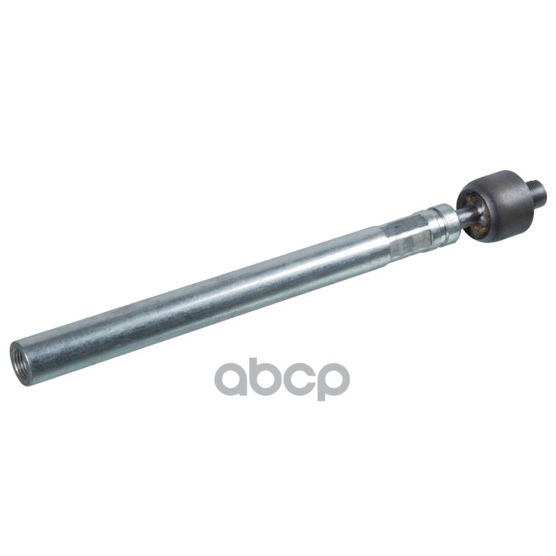 Тяга Рулевая | Перед | Febi арт. 19383