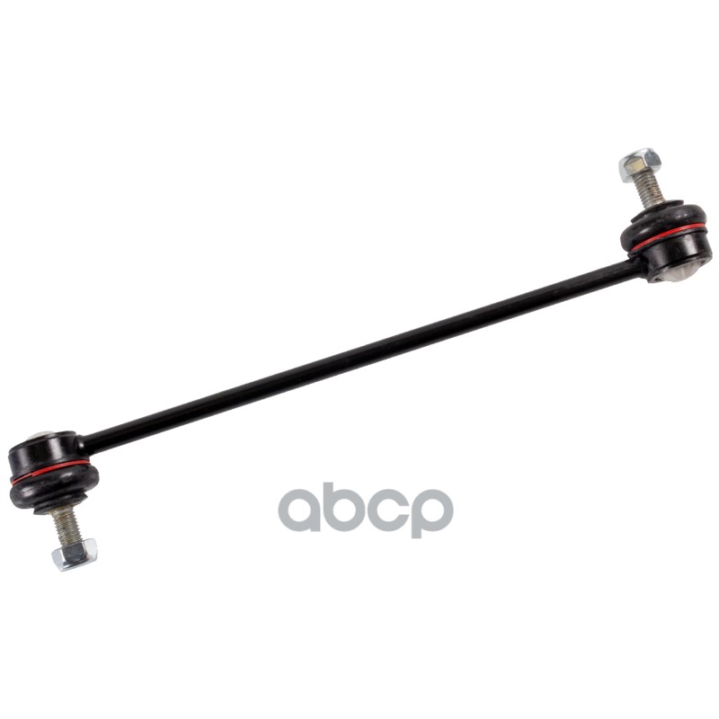 Стойка Стабилизатора | Перед Прав/Лев | Febi арт. 19469