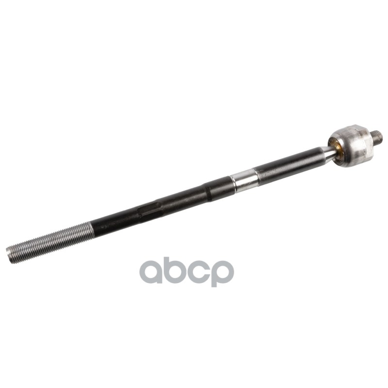 Тяга Рулевая | Перед Прав/Лев | Febi арт. 19875