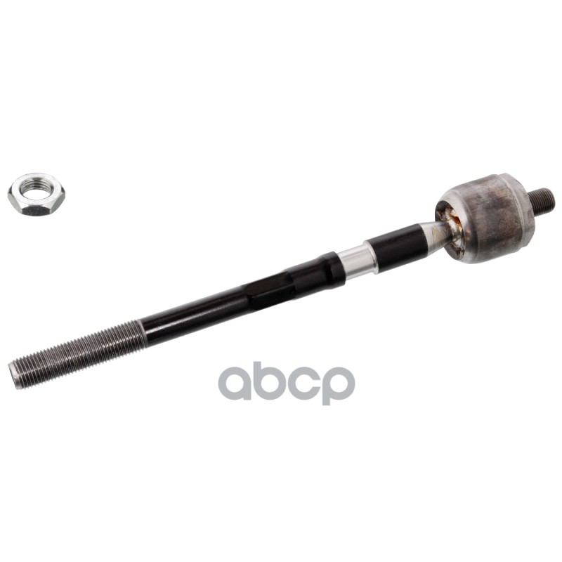 Тяга Рулевая | Перед Прав/Лев | Febi арт. 19927