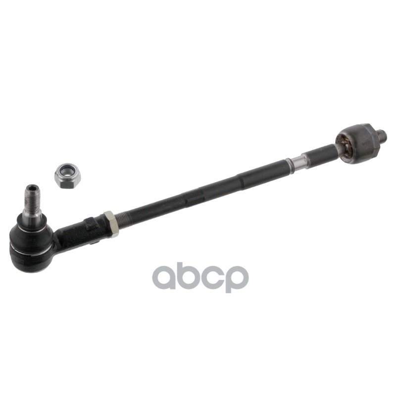 Тяга рулевая FEBI 21450 Febi арт. 21450