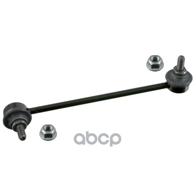 Тяга стабилизатора L FEBI 21801 Febi арт. 21801