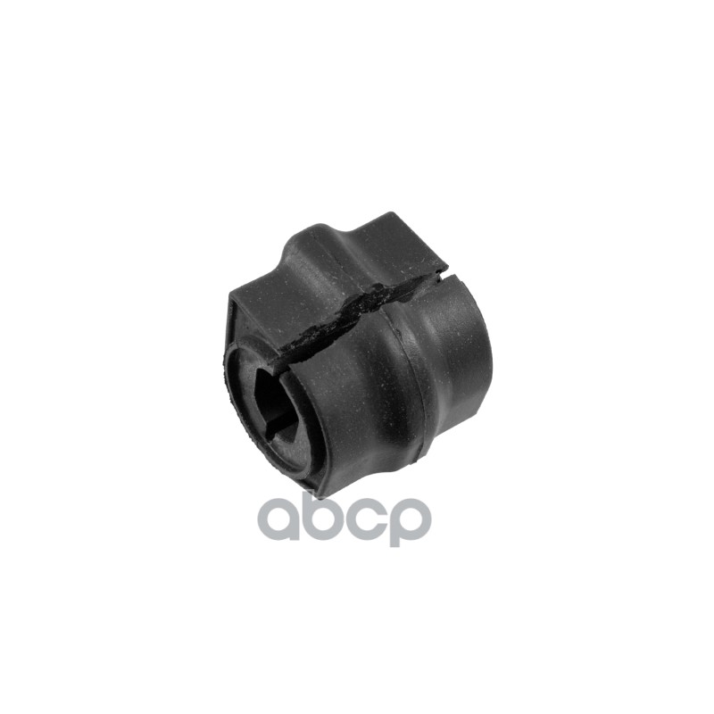 Втулка Стабилизатора | Перед Прав/Лев | Febi арт. 21814