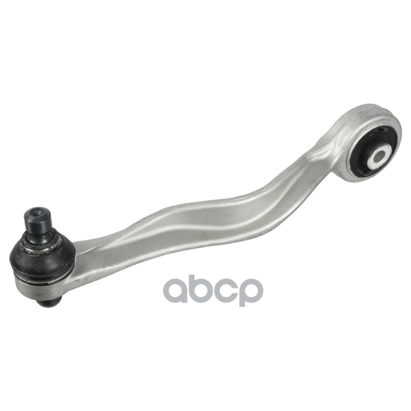 Рычаг Подвески | Перед Прав | Febi арт. 21906