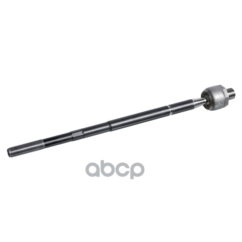 Тяга Рулевая | Перед Прав | Febi арт. 22470