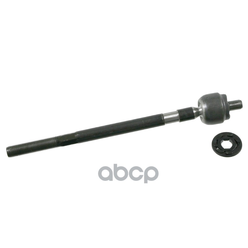 Тяга Рулевая Kangoo 97->02/99 Febi арт. 22509