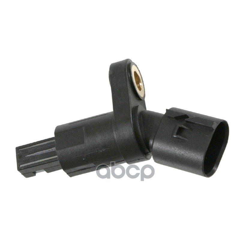 Датчик ABS Febi арт. 22510