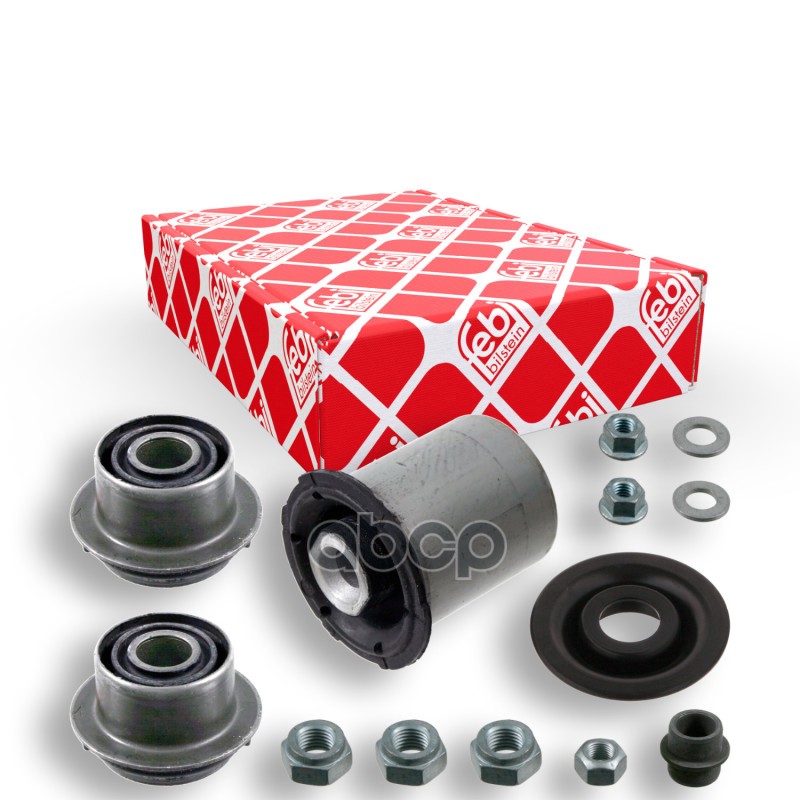 Ремкомплект Рычага Febi арт. 22785