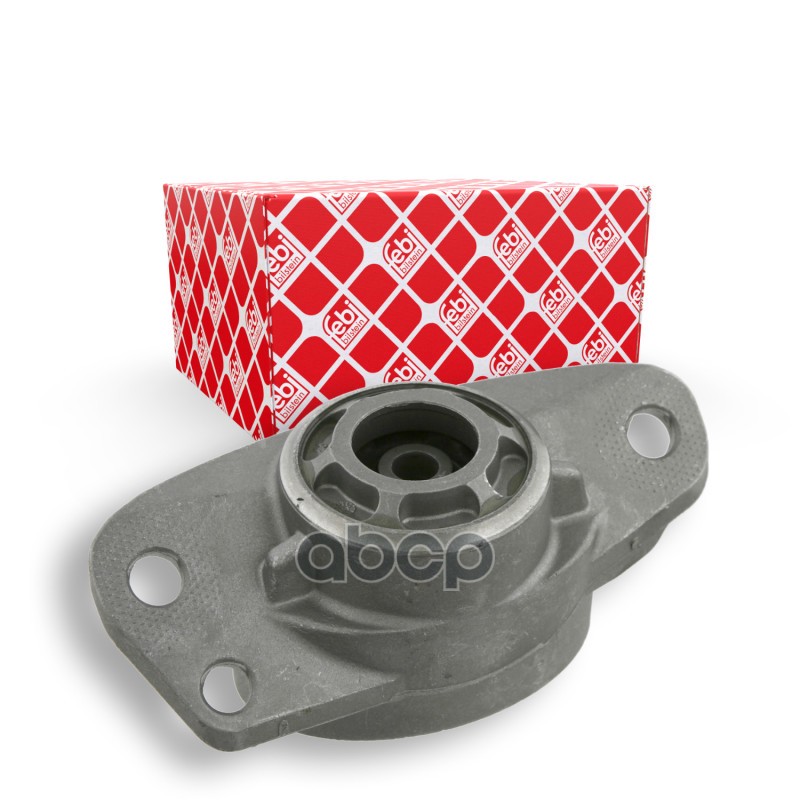 Опора Амортизатора | Зад Прав/Лев | Febi арт. 23024