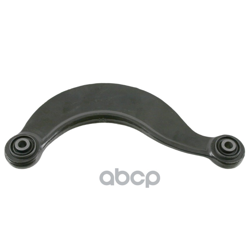 Рычаг задней подвески L=R FORD/MAZDA FEBI 23047 Febi арт. 23047