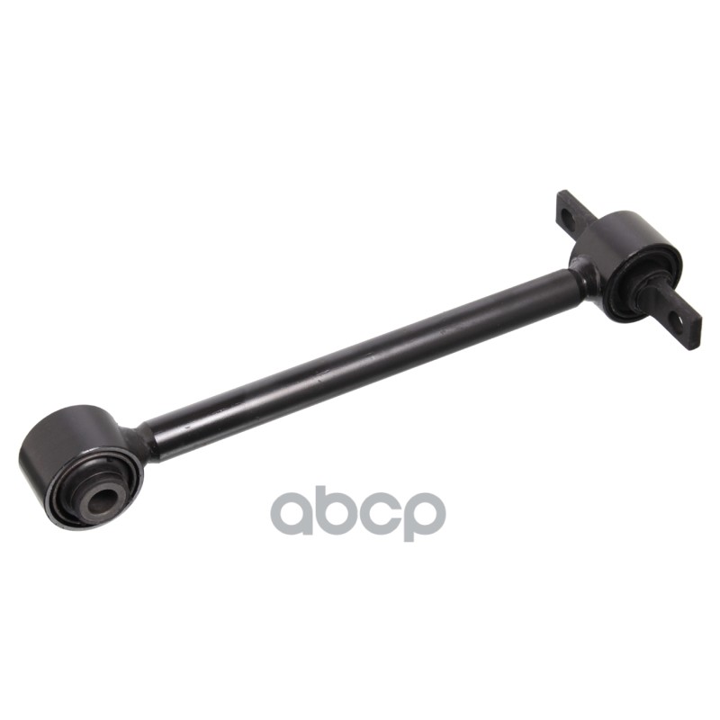 Рычаг Подвески Задний Верхний | Зад Прав/Лев | Febi арт. 23147