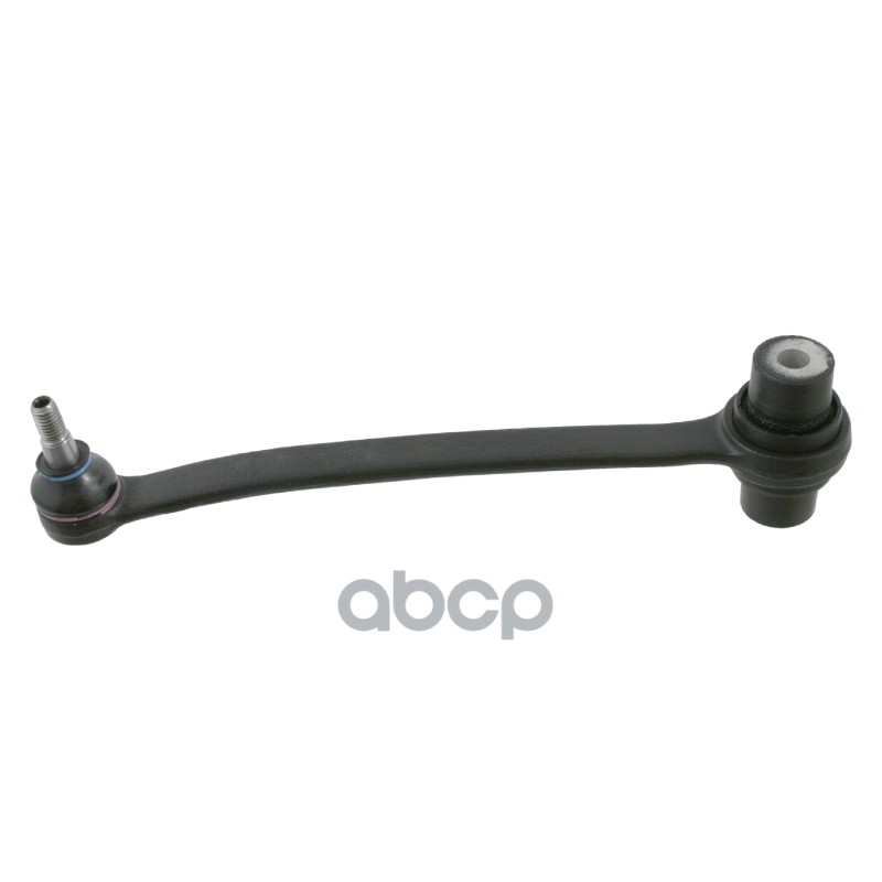 Рычаг Подвески | Зад Прав/Лев | Febi арт. 23219