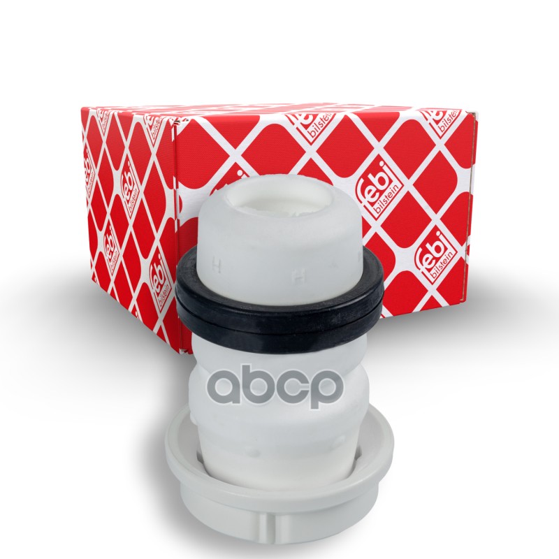 Отбойник амортизатора VW Passat FEBI 23448 Febi арт. 23448