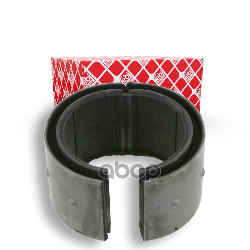 Втулка Стабилизатора Febi арт. 23473