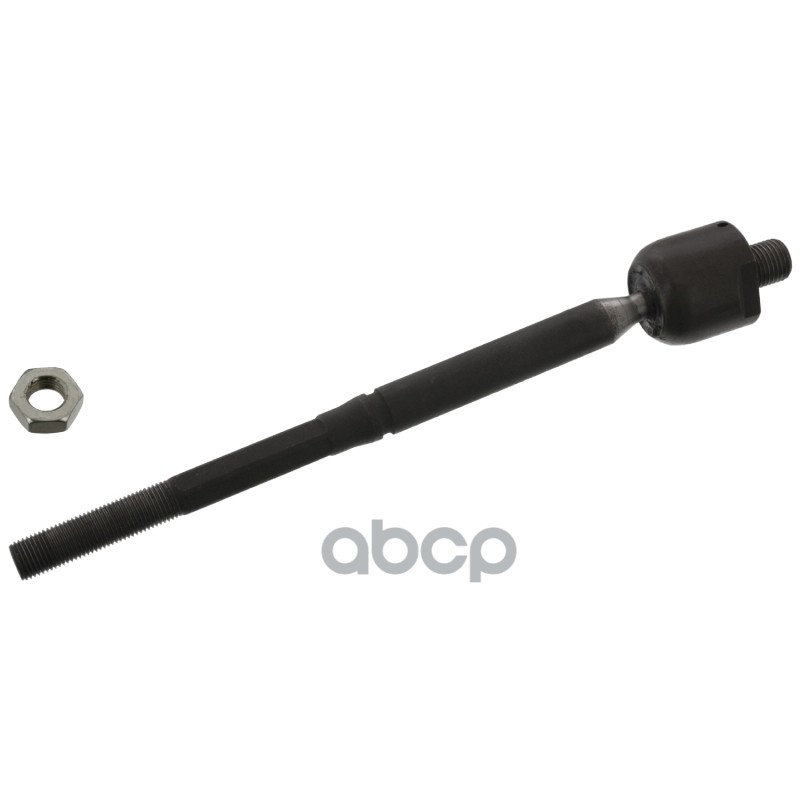 Тяга Рулевая | Перед | Febi арт. 23645