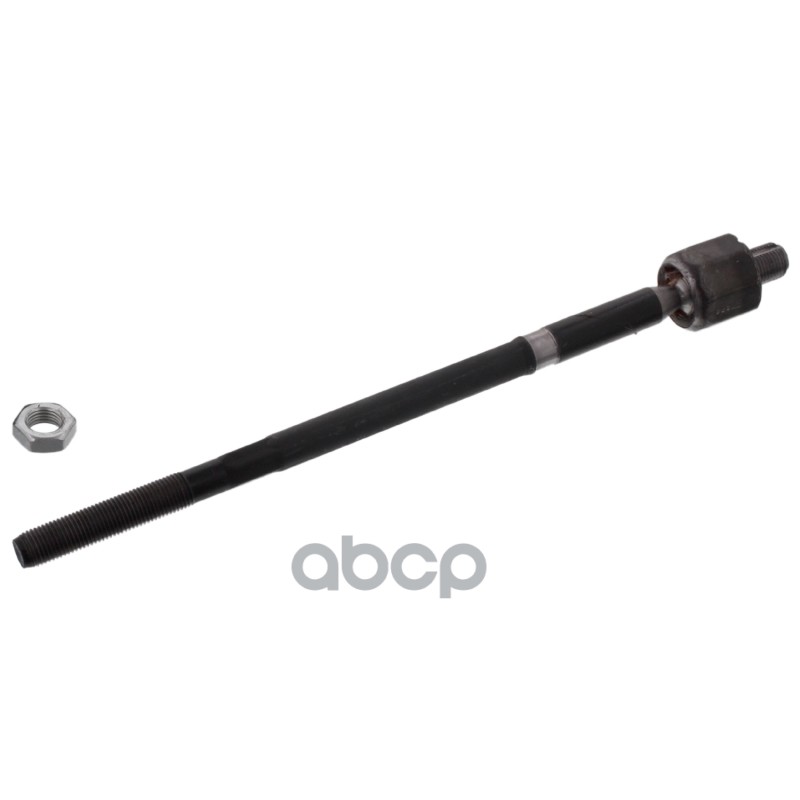 Тяга Рулевая | Перед Прав/Лев | Febi арт. 27095