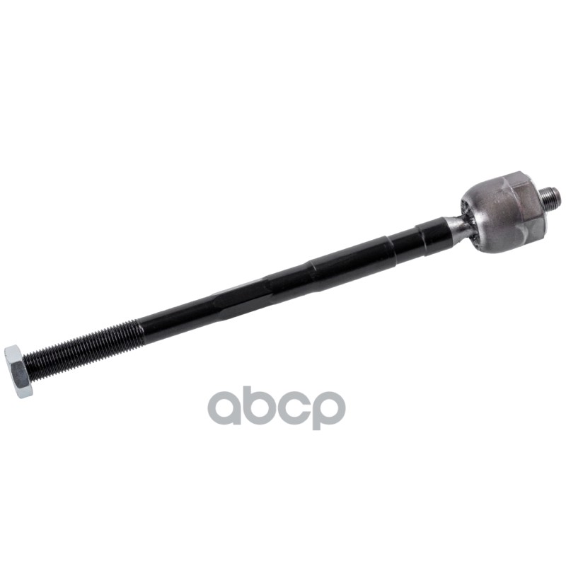 Тяга Рулевая | Перед Прав/Лев | Febi арт. 27301