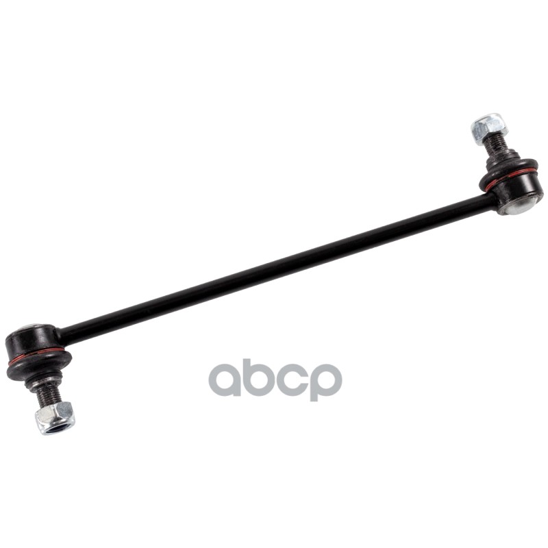 Стойка Стабилизатора | Перед Прав/Лев | Febi арт. 27338