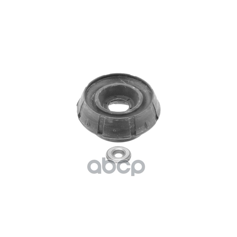 Опора амортизатора FEBI 27505 Febi арт. 27505