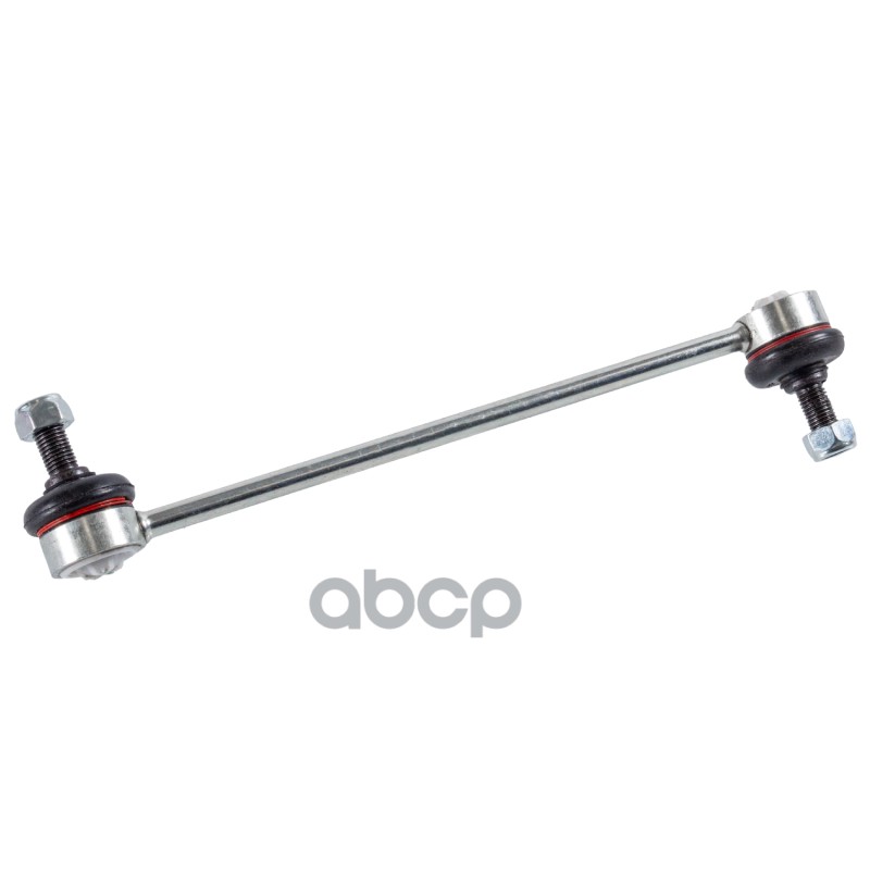 Тяга стабилизатора передняя FEBI 27524 Febi арт. 27524