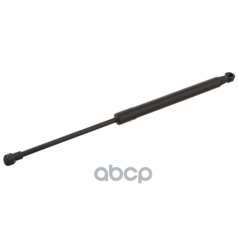 Амортизатор Капота | Перед Прав/Лев | Febi арт. 27586