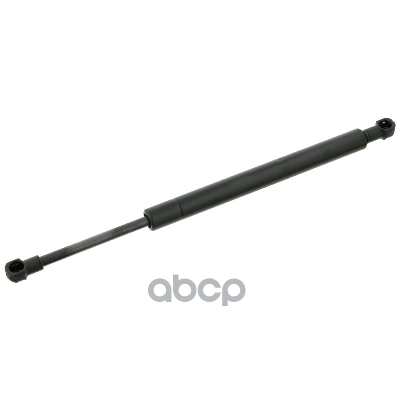 Амортизатор Крышки Багажника Febi арт. 27667