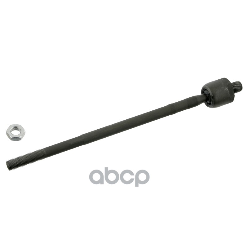 Тяга Рулевая | Перед Прав/Лев | Febi арт. 28285