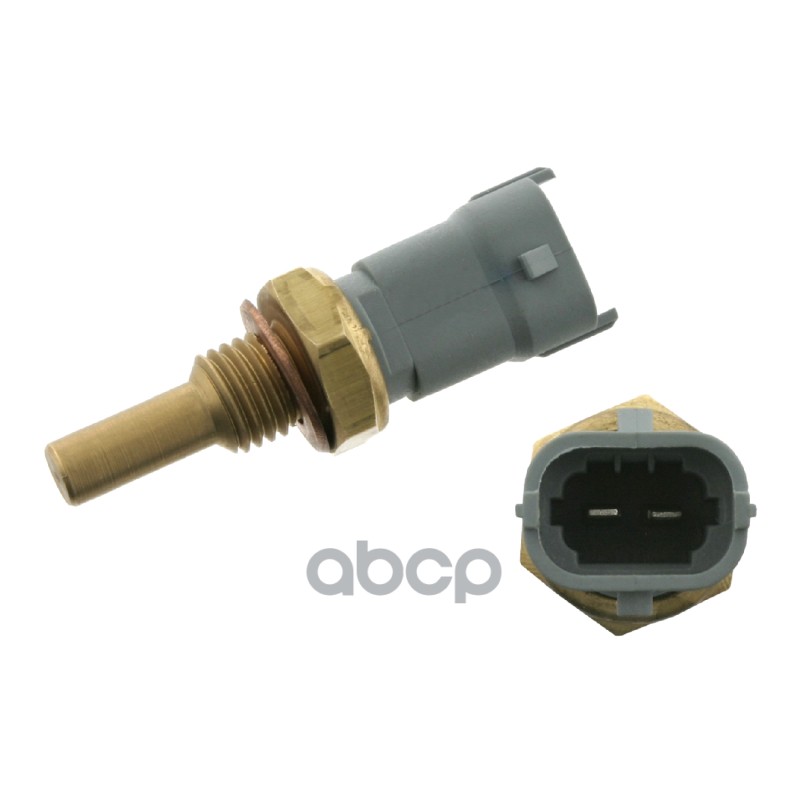 Датчик температуры OPEL 6238266 Febi арт. 28381