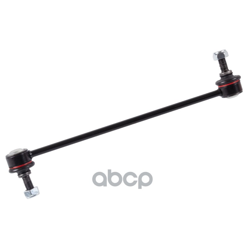 Стойка Заднего Стабилизатора | Перед Прав/Лев | Febi арт. 28638