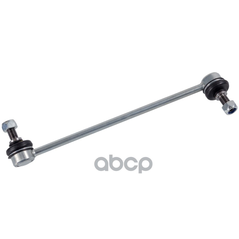 Стойка Стабилизатора | Перед Прав | Febi арт. 28672