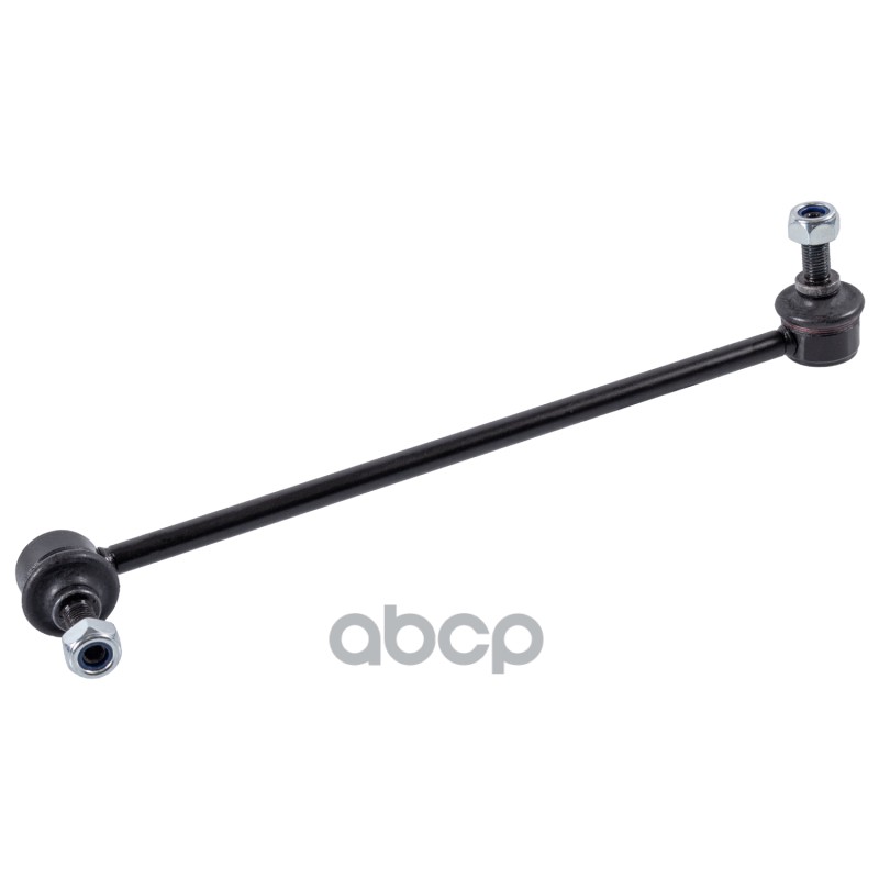 Стойка Стабилизатора | Перед Лев| Febi арт. 28735