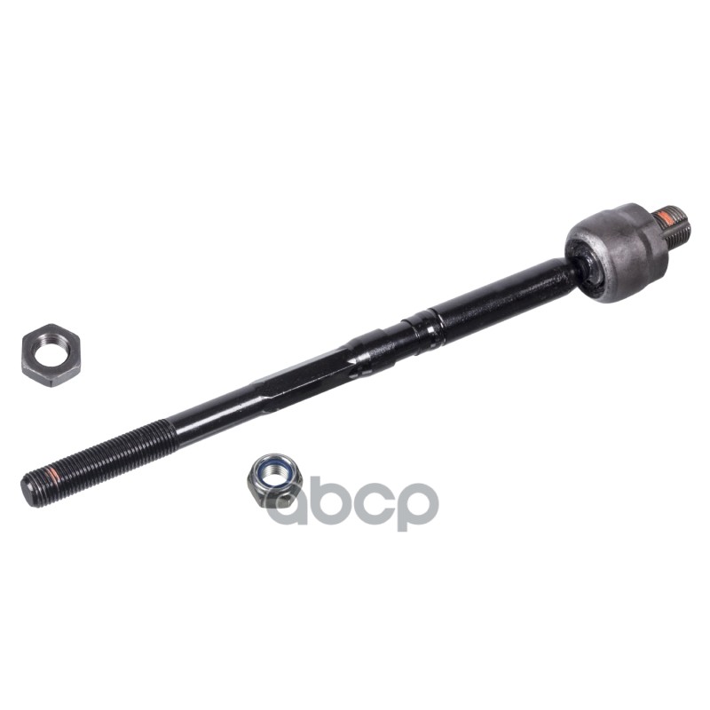 Тяга Рулевая | Перед Прав/Лев | Febi арт. 29238