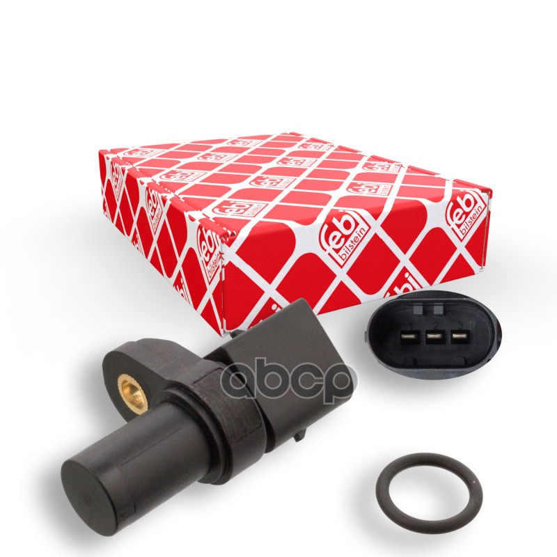 Датчик импульсов 29483 Febi арт. 29483