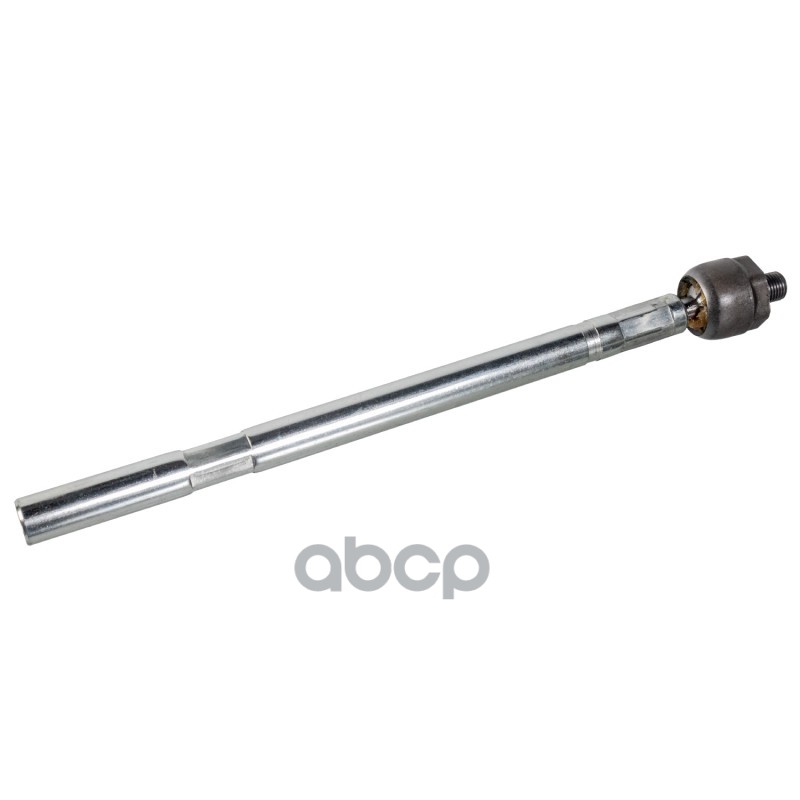 Тяга рулевая L,R, без наконечника FEBI 29625 Febi арт. 29625