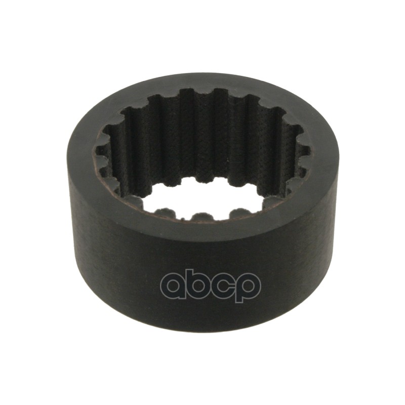 Муфта Включения Компрессора Кондиционера Febi арт. 30798