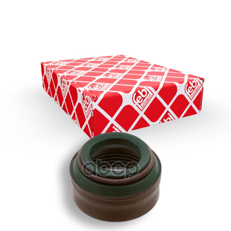 Колпачок Маслосъемный Febi арт. 31057