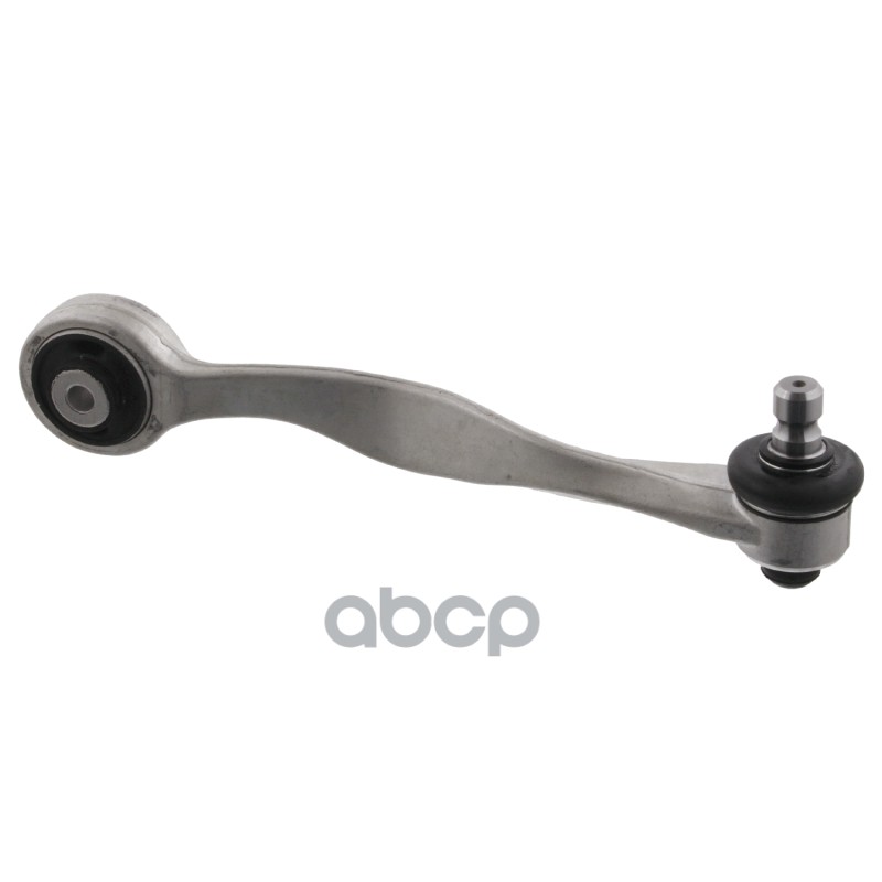 Поперечный Рычаг Подвески | Перед Прав | Febi арт. 31331