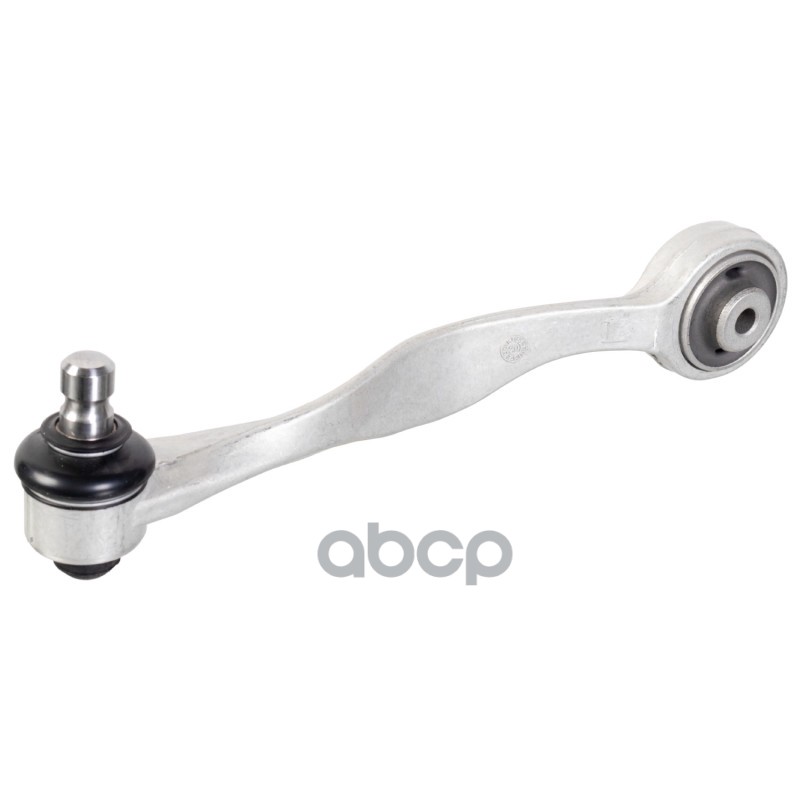 Рычаг Подвески | Перед Лев| Febi арт. 31332