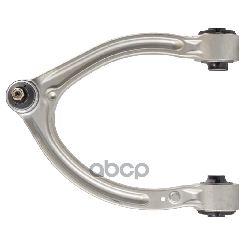 Рычаг Подвески | Перед Лев | Febi арт. 32231