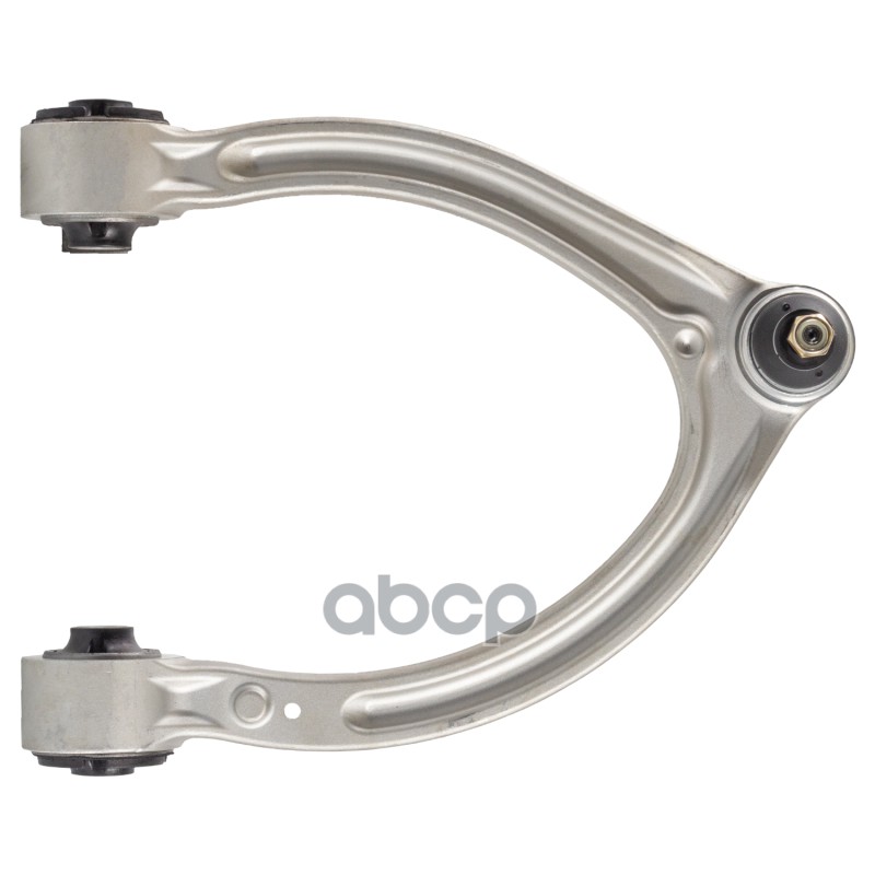 Рычаг Независимой Подвески Колеса, Подвеска Колеса Febi арт. 32232