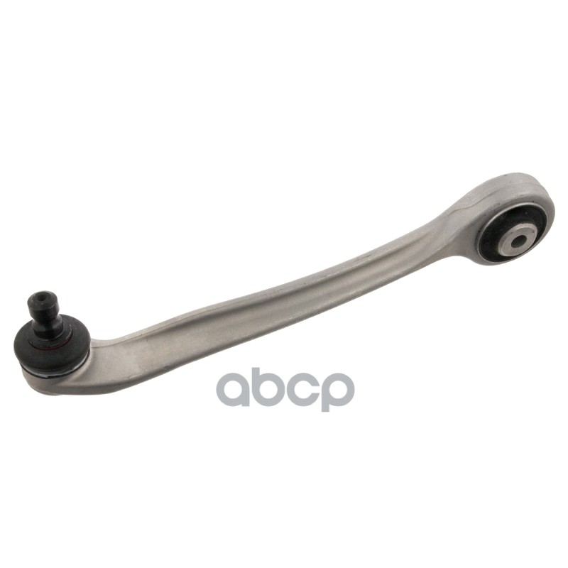 Рычаг Подвески | Перед Лев| Febi арт. 32318