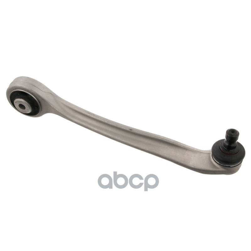 Рычаг Подвески | Перед Прав | Febi арт. 32319