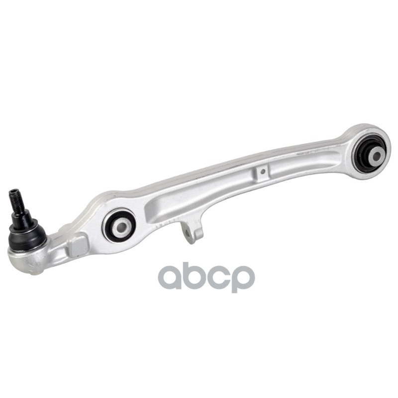 Поперечный Рычаг Подвески | Перед Прав/Лев | Febi арт. 32321