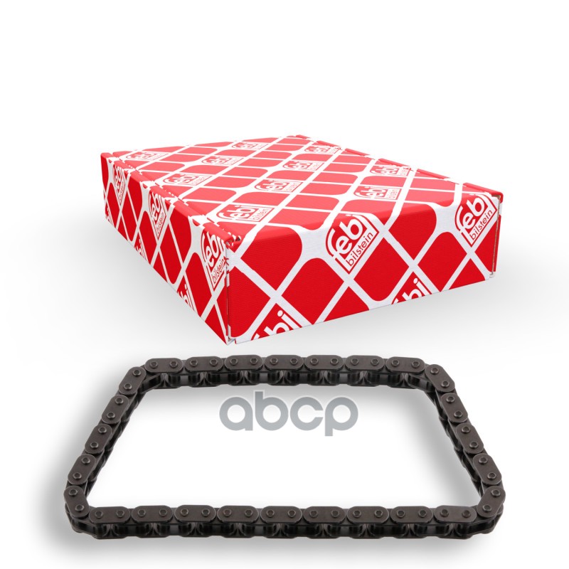 Цепь, Привод Маслонасоса Febi арт. 32545