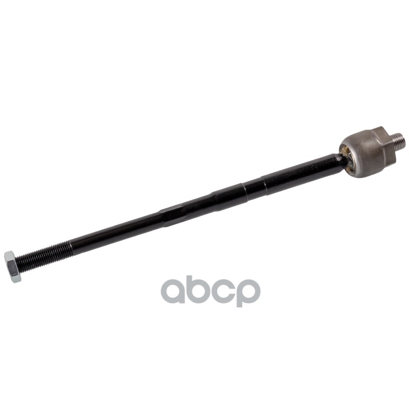 Тяга рулевая [голая] L/R FEBI 33584 Febi арт. 33584