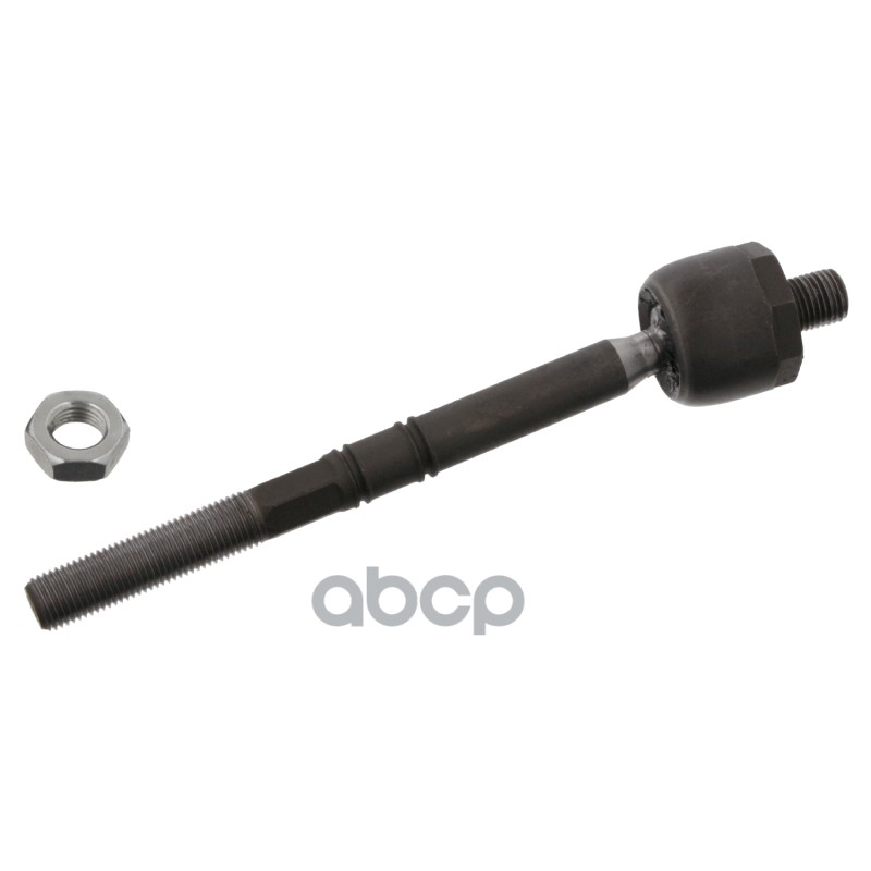 Тяга Рулевая | Перед | Febi арт. 33690