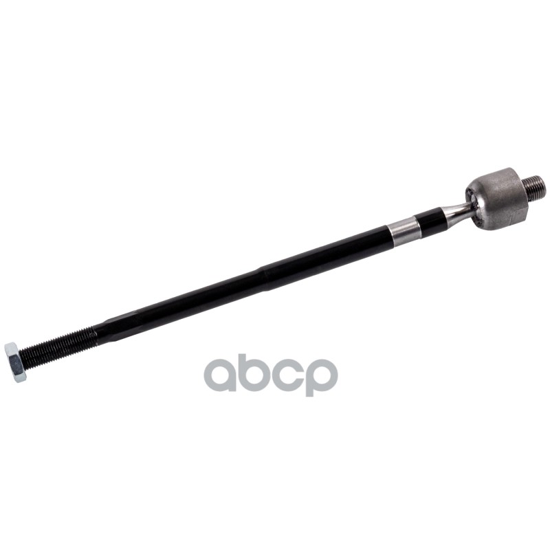 Осевой Шарнир, Рулевая Тяга | Перед | Febi арт. 34184