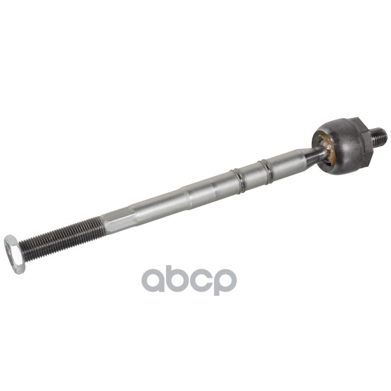 Тяга Рулевая | Перед | Febi арт. 34803