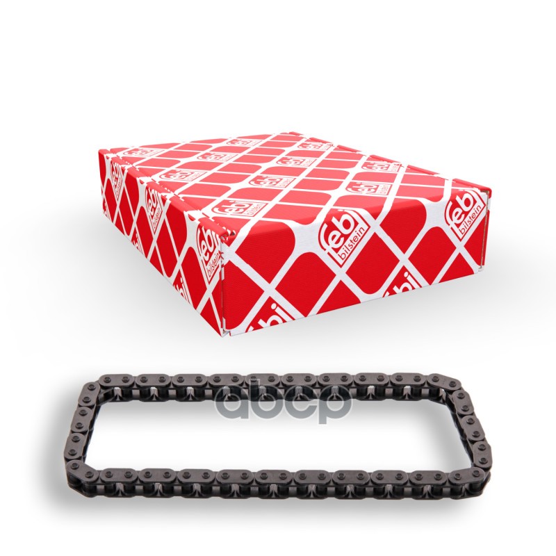 Цепь Привода Маслонасоса Febi арт. 36245