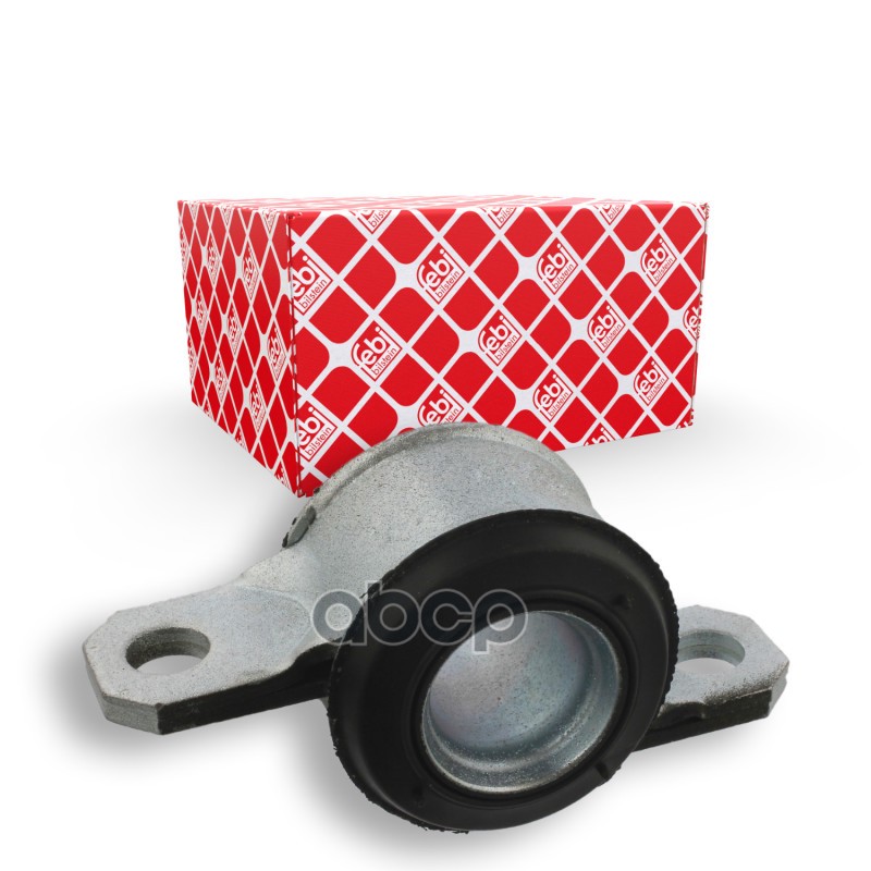 Сайлентблок | Перед Прав/Лев | Febi арт. 36285